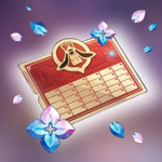 Honkai: Star Rail Express Supply Pass